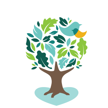 tree image